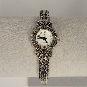 ▪︎Focus Women's Watch